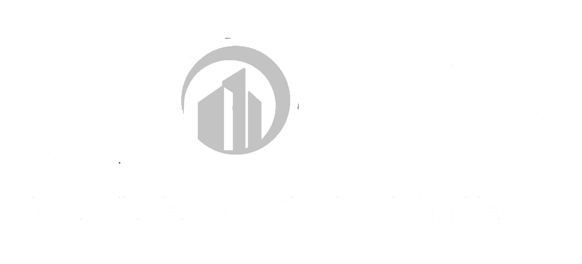 Meet Our Team | CORE