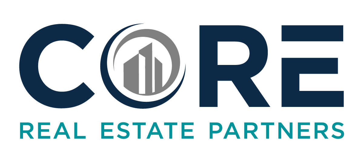 Your Commercial Real Estate Partner | CORE